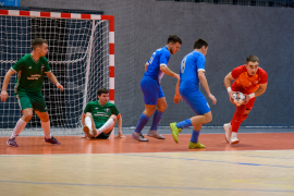 <a href="https://st.getinfootball.com/albums/1092768/67a26f073bf50_1920.jpg" target="_blank">Завантажити оригінал</a>