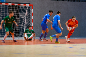 <a href="https://st.getinfootball.com/albums/1092768/67a26f073bf50_1920.jpg" target="_blank">Завантажити оригінал</a>