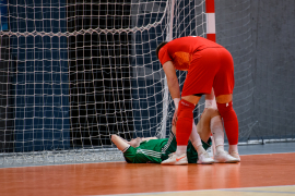 <a href="https://st.getinfootball.com/albums/1092768/67a26f0a429a4_1920.jpg" target="_blank">Завантажити оригінал</a>