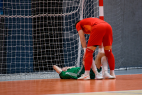 <a href="https://st.getinfootball.com/albums/1092768/67a26f0a429a4_1920.jpg" target="_blank">Завантажити оригінал</a>