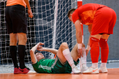 <a href="https://st.getinfootball.com/albums/1092768/67a26f0d0f417_1920.jpg" target="_blank">Завантажити оригінал</a>