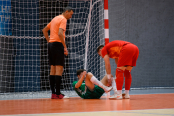 <a href="https://st.getinfootball.com/albums/1092768/67a26f0f31fba_1920.jpg" target="_blank">Завантажити оригінал</a>