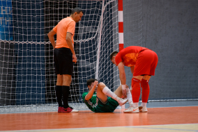 <a href="https://st.getinfootball.com/albums/1092768/67a26f0f31fba_1920.jpg" target="_blank">Завантажити оригінал</a>