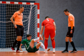 <a href="https://st.getinfootball.com/albums/1092768/67a26f122af32_1920.jpg" target="_blank">Завантажити оригінал</a>