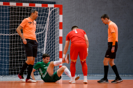 <a href="https://st.getinfootball.com/albums/1092768/67a26f122af32_1920.jpg" target="_blank">Завантажити оригінал</a>