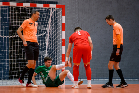 <a href="https://st.getinfootball.com/albums/1092768/67a26f122af32_1920.jpg" target="_blank">Завантажити оригінал</a>