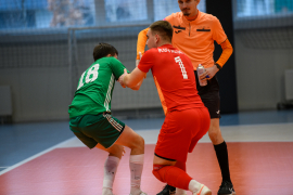 <a href="https://st.getinfootball.com/albums/1092768/67a26f1524536_1920.jpg" target="_blank">Завантажити оригінал</a>