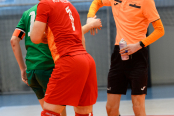 <a href="https://st.getinfootball.com/albums/1092768/67a26f1809871_1920.jpg" target="_blank">Завантажити оригінал</a>