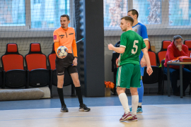 <a href="https://st.getinfootball.com/albums/1092768/67a26f1a20b2b_1920.jpg" target="_blank">Завантажити оригінал</a>