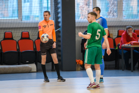<a href="https://st.getinfootball.com/albums/1092768/67a26f1a20b2b_1920.jpg" target="_blank">Завантажити оригінал</a>