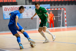 <a href="https://st.getinfootball.com/albums/1092768/67a26f1d1ecf3_1920.jpg" target="_blank">Завантажити оригінал</a>