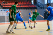 <a href="https://st.getinfootball.com/albums/1092768/67a26f20485c7_1920.jpg" target="_blank">Завантажити оригінал</a>
