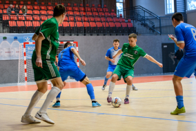 <a href="https://st.getinfootball.com/albums/1092768/67a26f20485c7_1920.jpg" target="_blank">Завантажити оригінал</a>
