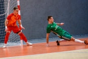 <a href="https://st.getinfootball.com/albums/1092768/67a26f232c84c_1920.jpg" target="_blank">Завантажити оригінал</a>