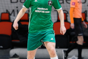 <a href="https://st.getinfootball.com/albums/1092768/67a26f2602b82_1920.jpg" target="_blank">Завантажити оригінал</a>