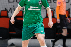 <a href="https://st.getinfootball.com/albums/1092768/67a26f2602b82_1920.jpg" target="_blank">Завантажити оригінал</a>