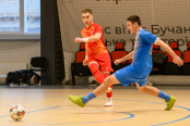 <a href="https://st.getinfootball.com/albums/1092768/67a26f2849440_1920.jpg" target="_blank">Завантажити оригінал</a>
