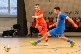 <a href="https://st.getinfootball.com/albums/1092768/67a26f2849440_1920.jpg" target="_blank">Завантажити оригінал</a>