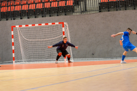 <a href="https://st.getinfootball.com/albums/1092768/67a26f2b2b230_1920.jpg" target="_blank">Завантажити оригінал</a>