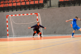 <a href="https://st.getinfootball.com/albums/1092768/67a26f2b2b230_1920.jpg" target="_blank">Завантажити оригінал</a>