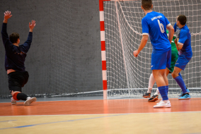 <a href="https://st.getinfootball.com/albums/1092768/67a26f2e2d03c_1920.jpg" target="_blank">Завантажити оригінал</a>