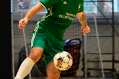 <a href="https://st.getinfootball.com/albums/1092768/67a26f2fbbc70_1920.jpg" target="_blank">Завантажити оригінал</a>