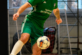 <a href="https://st.getinfootball.com/albums/1092768/67a26f2fbbc70_1920.jpg" target="_blank">Завантажити оригінал</a>