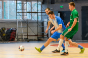 <a href="https://st.getinfootball.com/albums/1092768/67a26f313e60a_1920.jpg" target="_blank">Завантажити оригінал</a>