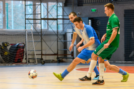 <a href="https://st.getinfootball.com/albums/1092768/67a26f313e60a_1920.jpg" target="_blank">Завантажити оригінал</a>