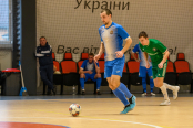 <a href="https://st.getinfootball.com/albums/1092768/67a26f3308990_1920.jpg" target="_blank">Завантажити оригінал</a>