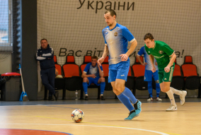 <a href="https://st.getinfootball.com/albums/1092768/67a26f3308990_1920.jpg" target="_blank">Завантажити оригінал</a>