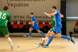 <a href="https://st.getinfootball.com/albums/1092768/67a26f34c4b39_1920.jpg" target="_blank">Завантажити оригінал</a>