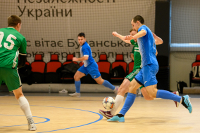 <a href="https://st.getinfootball.com/albums/1092768/67a26f34c4b39_1920.jpg" target="_blank">Завантажити оригінал</a>