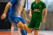 <a href="https://st.getinfootball.com/albums/1092768/67a26f3676c90_1920.jpg" target="_blank">Завантажити оригінал</a>