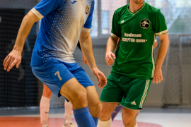 <a href="https://st.getinfootball.com/albums/1092768/67a26f3676c90_1920.jpg" target="_blank">Завантажити оригінал</a>