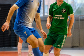 <a href="https://st.getinfootball.com/albums/1092768/67a26f3676c90_1920.jpg" target="_blank">Завантажити оригінал</a>