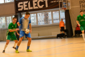 <a href="https://st.getinfootball.com/albums/1092768/67a26f37efcbe_1920.jpg" target="_blank">Завантажити оригінал</a>
