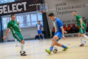 <a href="https://st.getinfootball.com/albums/1092768/67a26f39ad8b0_1920.jpg" target="_blank">Завантажити оригінал</a>