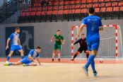 <a href="https://st.getinfootball.com/albums/1092768/67a26f3b7fddf_1920.jpg" target="_blank">Завантажити оригінал</a>