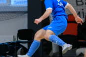 <a href="https://st.getinfootball.com/albums/1092768/67a26f3d1e166_1920.jpg" target="_blank">Завантажити оригінал</a>