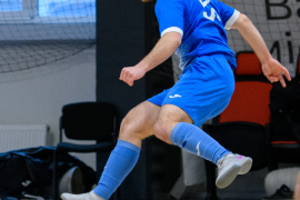 <a href="https://st.getinfootball.com/albums/1092768/67a26f3d1e166_1920.jpg" target="_blank">Завантажити оригінал</a>