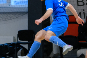 <a href="https://st.getinfootball.com/albums/1092768/67a26f3d1e166_1920.jpg" target="_blank">Завантажити оригінал</a>