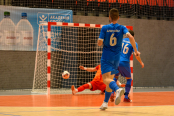 <a href="https://st.getinfootball.com/albums/1092768/67a26f3e9b2e3_1920.jpg" target="_blank">Завантажити оригінал</a>