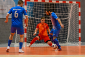<a href="https://st.getinfootball.com/albums/1092768/67a26f40772b7_1920.jpg" target="_blank">Завантажити оригінал</a>