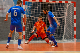 <a href="https://st.getinfootball.com/albums/1092768/67a26f40772b7_1920.jpg" target="_blank">Завантажити оригінал</a>