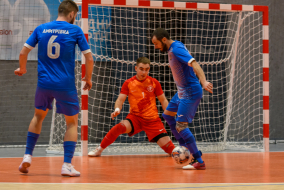 <a href="https://st.getinfootball.com/albums/1092768/67a26f40772b7_1920.jpg" target="_blank">Завантажити оригінал</a>