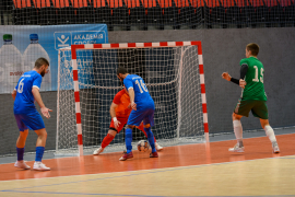 <a href="https://st.getinfootball.com/albums/1092768/67a26f42602a9_1920.jpg" target="_blank">Завантажити оригінал</a>