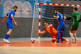 <a href="https://st.getinfootball.com/albums/1092768/67a26f444cc20_1920.jpg" target="_blank">Завантажити оригінал</a>