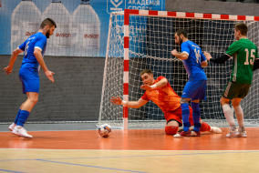 <a href="https://st.getinfootball.com/albums/1092768/67a26f444cc20_1920.jpg" target="_blank">Завантажити оригінал</a>