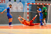 <a href="https://st.getinfootball.com/albums/1092768/67a26f46553f9_1920.jpg" target="_blank">Завантажити оригінал</a>